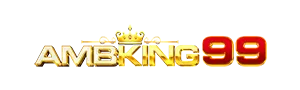 AMBKING99